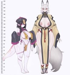 Booru post from rule34.xxx