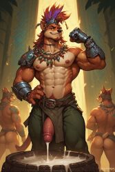 Crash (Series) Rule 34 Image