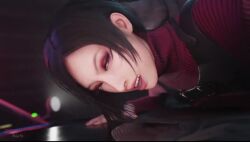 1boy 1girls 3d ada_wong ada_wong_(adriana) after_sex anal anal_cum_expulsion anal_cumshot anal_doggy anal_sex animated asian asian_female ass_ripple big_cock big_penis bouncing_butt bubble_butt clothed_sex cum_drip cum_dripping_from_ass cum_in_ass cumshot dominant_male exposed_pussy fat_ass female_moaning grabbing_hair hair_pull hair_pulling huge_cumshot jiggling_ass jiggling_butt leon_scott_kennedy leon_scott_kennedy_(eduard_badaluta) light-skinned_male longer_than_30_seconds longer_than_one_minute male/female male_penetrating_female moaning moaning_in_pleasure on_car_hood paag partially_clothed penis_in_ass plap police_uniform policeman red404 resident_evil resident_evil_2 resident_evil_2_remake resident_evil_4_remake sex_sounds shorter_than_two_minutes sound splits splits_position stockings straight straight_sex sweater_dress tagme video