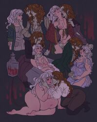 Booru post from rule34.xxx
