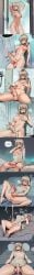 1futa ai_generated balls breasts cock comic_page comic_panel dickgirl futa_only futa_sans_pussy futanari girls_band_cry girly high_resolution highres horny huge_ass huge_balls huge_boobs huge_breasts huge_butt huge_cock huge_testicles huge_thighs intersex kawaragi_momoka manga_page manga_panel medium_ass medium_breasts medium_penis muscular patreon penis self_upload sexy shower sigabelle stable_diffusion testicles white_hair worship