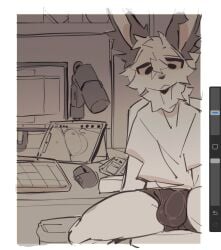 Booru post from rule34.xxx