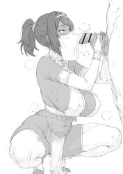 original fan art