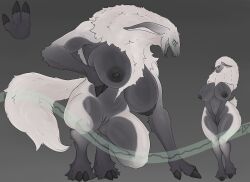 Booru post from rule34.xxx