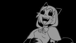 1boy 1girls 2025 2d 2d_animation animated anthro ass balls bestiality big_penis breasts canid canine canine_penis canis clothing consensual cum cum_inside cum_leaking fantasy female femsub feral happy happy_sex hat human kissing knot knotting little_red_riding_hood looking_pleasured lying male male/female maledom miranaho moon multiple_positions nahomira night outerwear pale_skin penis petite_body petite_female powerofsin pussy sex stomach_bulge tagme tongue tongue_out transformation transformation_through_sex tree uterus vaginal vaginal_penetration video werewolf wolf wolf_ears x-ray x-ray_view