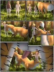 Booru post from rule34.xxx