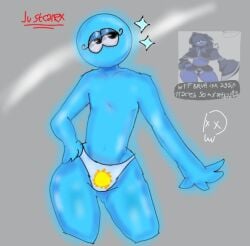 Flipaclip (Artwork) Rule 34 Image