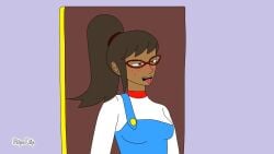 1futa Rule 34 Video