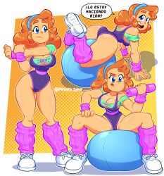 keyla (patatadave) fan art