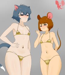 2femboys Rule 34 Image