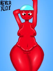 2d (Artwork) Rule 34 Image