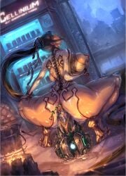 1girls 2025 ahe_gao ahegao ahegao_face alluring anal_beads anal_beads_in_ass areola areolae asian asian_female ass ass_cleavage ass_up big_ass big_breasts big_butt big_dildo bimbo bimbo_body black_hair bodysuit bouncing_ass bouncing_breasts bouncing_butt breasts busty busty_female cleavage commission commission_art curvaceous curvaceous_body curvaceous_female curvaceous_figure curvaceous_hips curvaceous_thighs curvy curvy_ass curvy_body curvy_butt curvy_female curvy_figure curvy_girl curvy_hips curvy_legs curvy_thighs curvy_waist dat_ass dat_butt dildo dildo_in_pussy dildo_insertion dildo_masturbation dildo_riding dildo_sitting enticing eve_(stellar_blade) fat_ass fat_butt faymantra female hand_on_breast hand_on_own_breast hand_on_own_thigh hand_on_thigh heavenly_ass hips huge_ass huge_breasts huge_butt huge_dildo jiggling_ass jiggling_breasts jiggling_butt juicy_ass juicy_butt juicy_pussy lantern large_ass large_breasts large_butt large_dildo long_hair looking_at_viewer massive_ass massive_breasts massive_butt massive_dildo masturbating masturbation monster_energy monster_energy_drink night nipples orgasm orgasm_face orgasm_from_masturbation orgasm_from_vaginal ponytail pussy pussy_juice pussy_juice_drip pussy_juice_on_dildo pussy_juice_string pussy_juice_trail saliva saliva_drip saliva_on_mouth saliva_on_tongue salivating seducing seductive seductive_ass seductive_cleavage seductive_expression seductive_female seductive_hips seductive_look seductive_pose seductive_posing seductive_thighs seductive_woman sex_toy shift_up shiny shiny_ass shiny_breasts shiny_butt shiny_clothes skin_suit_(stellar_blade) skin_tight squatting squatting_female squatting_on_dildo squatting_pose squatting_position stellar_blade teasing teasing_viewer temptation tempting tempting_viewer thick thick_as_fuck thick_ass thick_breasts thick_butt thick_hips thick_legs thick_thighs thick_waist thick_whore tight_clothes tight_clothing tongue tongue_out torn_bodysuit torn_clothes vending_machine voluptuous_ass voluptuous_body voluptuous_girl voluptuous_woman wide_hips