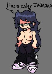 Argentinian Rule 34 Image