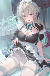 firefly (honkai: star rail) from honkai: star rail by fuwa2
