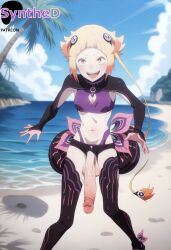 1futa Rule 34 Image