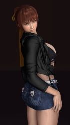 1girls 3d asian asian_female athletic athletic_female big_ass big_breasts big_thighs breasts curvaceous curvy curvy_figure dead_or_alive female fit fit_female hips kasumi_(doa) koei_tecmo light-skinned_female light_skin mature mature_female ninja_gaiden sevenarts slim_waist team_ninja tecmo thesevenartsx thick thick_hips thick_legs thick_thighs thighs voluptuous waist wide_hips