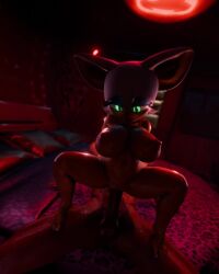 1boy 1girls 3d 3d_model 4:5 animated animation bat big_areola big_ass big_breasts big_nipples big_penis big_thighs blender blender3d blender_(artwork) blender_(software) blender_eevee bouncing_breast bouncing_breasts bouncing_on_penis breasts cowgirl_position dick female furry furry_breasts furry_female furry_with_non-furry glowing_eyes interspecies lolitswowzers longer_than_10_seconds male mobian mobian_(species) mobian_bat mp4 nottanj penis reverse_cowgirl_position rouge_the_bat rouge_the_bat_(nottanj) sega sex sex_from_behind shorter_than_30_seconds sonic_(series) sonic_adventure_2 sonic_the_hedgehog_(archie) sonic_the_hedgehog_(comics) sonic_the_hedgehog_(idw) sonic_the_hedgehog_(series) sound straight vertical_video video