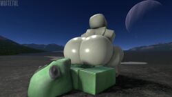 2024 2boys 3d alien alien_boy alien_femboy anal anal_sex anal_sex animated ass ass ass_clapping balls big_ass big_butt bubble_ass bubble_butt enormous_ass enormous_butt femboy gay gay_sex huge_ass huge_butt large_ass large_butt looking_back male male/male muitetul outdoors outside penetration penis penis_in_ass roblox robloxian sex sound tagme thick_thighs twerking video