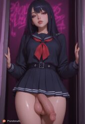 patreon fan art