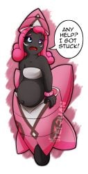 Pokemon (Species) Rule 34 Image