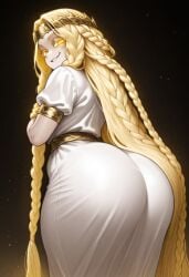 miquella fan art