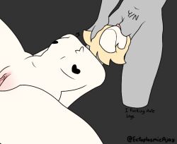 anon from roblox by ectoplasmicajay