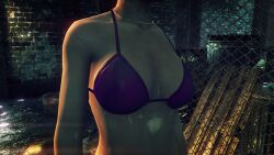 deane rudy from hitman (series)