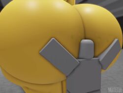 1ambiguous 1girls 3d ambiguous_gender ambiguous_rimming_female animated ass ass_bigger_than_body ass_bigger_than_head ass_bigger_than_torso ass_focus ass_grab ass_worship big_ass big_butt bubble_ass bubble_butt colossal_ass colossal_butt dummy_(roblox) duo enormous_ass enormous_butt face_in_ass face_in_butt facesitting female female/ambiguous gelatinous_ass giant_ass giant_butt gigantic_ass gigantic_butt huge_ass huge_butt hyper_ass hyper_butt massive_ass massive_butt muitetul no_sound qooby rimming roblox robloxian tagme thick_thighs video yellow_skin