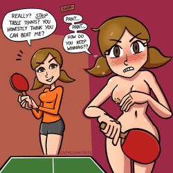 Booru post from rule34.xxx