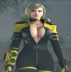 1girls Rule 34 Image