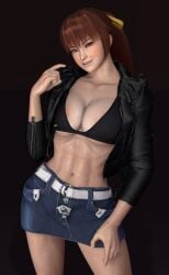 1girls 3d asian asian_female athletic athletic_female big_ass big_breasts big_thighs breasts curvaceous curvy curvy_figure dead_or_alive female fit fit_female hips kasumi_(doa) koei_tecmo light-skinned_female light_skin mature mature_female ninja_gaiden sevenarts slim_waist team_ninja tecmo thesevenartsx thick thick_hips thick_legs thick_thighs thighs voluptuous waist wide_hips