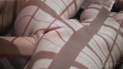 1boy 1girl 1girls 3d 3d_animation anal anal_creampie anal_grip anal_penetration anal_sex animated anus artist_name athletic_female breasts cum cum_in_ass cum_inside cum_leaking_out_of_anus cumshot_in_ass ela_(rainbow_six) female gaping gaping_anus hat human idemi-iam light-skinned_male longer_than_30_seconds male moaning nipples nude nude_female penis penis_in_ass pussy rainbow_six_siege sex shorter_than_one_minute sound tagme thrusting_into_ass twitter_username vagina video voice_acted
