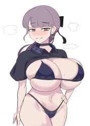 Booru post from rule34.xxx
