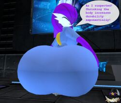 3d (Artwork) Rule 34 Image