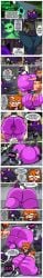 1girls 5 2025 2_panel 2_panels 2boys 2d :3 absurd_res adjusting_glasses alien anal anal_sex angry animal_humanoid anthro anthro_only anus areola ariral ass ass_bigger_than_head ass_grab ass_jiggle ass_to_ass atomic_(atomicgato) back_view balls balls_lick beanie being_watched big_anus big_ass big_breasts big_butt big_penis bisexual black black_cat black_fur black_glasses blowjob blue_hair blush bodily_fluids bone bot bottom_heavy bottom_heavy_male bottomless bottomless_male bouncing_ass bouncing_butt breast_play breasts brown brown_ears bubble_ass bubble_butt bulge butt_grab butt_jiggle butt_slap butt_squish butt_worship canine cat_ears cat_girl cat_humanoid cheek_bulge chest_down chest_on_floor chest_on_ground choker clap cleavage clothed clothed_female clothing cock color colored colored_sketch comic comic_page comic_panel cowgirl_position cum cum_in_ass cum_in_mouth cum_in_pussy cum_inside cum_while_penetrated deep_throat deepthroat dialogue dick disembodied_hand disembodied_penis doggy_style domestic_cat drawing drawn dressed_female duo ear ears_down ears_through_headwear ears_up ejaculation english english_text erection eyewear face_in_ass felid feline felis fem female female_penetrated femboy femboy_on_femboy feminine feminine_male first_person_view floor foreskin from_behind_position from_front_position front_view fuck fucked_from_behind fur furry furry_tail gay genital_fluids genitals glasses green green_skin grey group group_sex hair half_clothed half_clothed_male half_dressed half_dressed_male half_nude half_nude_male hand hand_on_ass hand_on_breast hand_on_butt hand_on_penis hands happy happy_sex heart heart_eyes heart_symbol heart_symbols hi_res hot_dogging huge_ass huge_breasts huge_butt huge_cock huge_thighs humanoid humanoid_genitalia humanoid_penis image indoors indoors_sex inside inu inuki inuki_zu inuzu jiggle jiggling jiggling_ass joy joyous kerfur kerfur_omega_(votv) kneeling_oral_position larger_male lay laying legs_down legs_on_floor licking looking_at_another looming looming_over male male/male male_only male_penetrated male_penetrating male_penetrating_male male_pov mammal masturbation meme meow mesmerized moaning multiple_positions nipples nude obscured_oral obscured_penetration oc on_belly on_bottom on_floor on_top onomatopoeia open_mouth oral oral_penetration orange_body orange_fur orange_hair orange_tail original_character page_5 page_number partially_retracted_foreskin pawg penetration penile penile_masturbation penile_penetration penis penis_in_ass penis_in_mouth penis_in_pussy penis_lick penis_size_difference pink pink_body pink_eyes pink_skin plap presenting presenting_penis pubes purple purple_anus purple_ass purple_body purple_penis purple_skin pussy red_anus retracted_foreskin reverse_cowgirl_position riding rimming rimming_male robot robot_boy round_glasses screen screen_face sex shade shaded shirt shocked shoes side_view simple_background simple_shading sitting size_difference slap slck sleeping small_dom_big_sub smile smirking soft_ass sound_effects spacecraft squish standing star t-shirt tagme tail talking teeth text thicc thicc_ass thicc_thighs thick thick_ass thick_thighs thighs thighs_grab thighs_together threesome thumbs_up titjob tongue topless_male topwear trio tv tv_head tv_screen two_panel two_panel_image two_panels uncircumcised uncircumcised_penis uncut vaginal_penetration versatile voices_of_the_void votv vowelless vowelless_sound_effect wall whiskers white wide_hips worried x3 zzz
