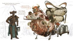 amputee body_writing branded cow_print crucible_knight crucible_knight_devonia cum_tank fake_horns fellatio_mask forniphilia futanari gag gagged harness hi_res horns huge_balls huge_belly huge_breasts huge_nipples huge_penis hyper_breasts hyper_penis hyper_pregnancy milking_breasts multi_breast multiple_breasts nipple_piercing nipple_plugs oc penis_piercing posture_collar pregnant pregnant_futa quadruple_amputee sezdraw transformation urethral_plug veiny_penis