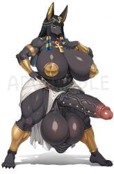 2025 2d 2d_(artwork) 2d_artwork abs adoptable animal_ears animal_humanoid anthro anthro_only anubis armwear balls ballsack bangs bare_shoulders big_balls big_breasts big_cock big_penis big_testicles big_thighs black_fur black_hair blunt_bangs breasts buff canid canine cock collarbone curvaceous curvaceous_figure curves curvy curvy_body curvy_figure curvy_futa curvy_hips curvy_thighs dick egyptian egyptian_clothes egyptian_clothing egyptian_headdress egyptian_mythology erect_penis erection fit fit_futa full_body furry furry_only futa_only futanari genitals gigantic_balls gigantic_breasts gigantic_cock gigantic_penis gigantic_testicles gold_(metal) gold_jewelry gold_pasties hi_res highres huge_balls huge_breasts huge_cock huge_testicles hyper hyper_balls hyper_breasts hyper_genitalia hyper_penis hyper_testicles intersex jacob's_ladder large_breasts large_cock large_penis large_testicles large_thighs legwear lip_piercing long_hair muscles muscular muscular_anthro muscular_arms muscular_body muscular_futa muscular_legs muscular_thighs naked naked_futa neckwear nose_piercing nude nude_futa original original_character oversized_balls pasties penis penis_piercing pierced_belly_button pierced_ears pierced_genitals pierced_nose pierced_penis piercing piercings pondbs sagging_balls saggy_balls scrotum smooth_balls solo solo_anthro solo_futa straight_hair testicles thick thick_hips thick_legs thick_penis thick_thighs thighs throbbing_balls toned vein veins veiny veiny_balls veiny_penis veiny_testicles very_long_hair voluptuous voluptuous_futa wide_hips wrist_cuffs wristband wristwear