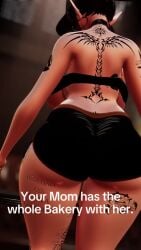 breedable huge_ass mommy snapchat tagme unmaskedxd video vrchat vrchat_avatar
