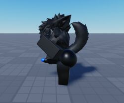 3d (Artwork) Rule 34 Image