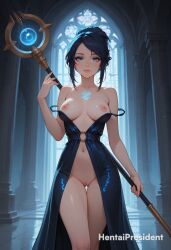 Booru post from rule34.xxx