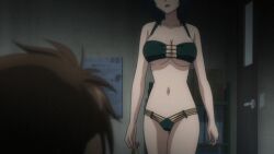 hyoudou issei from high school dxd