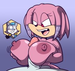 1boy 1boy1girl 1girls animal_humanoid anthro big_ass big_breasts big_thighs boobjob breasts ceedoubleu curvaceous curvy curvy_figure digital_media_(artwork) echidna echidna_humanoid female furry furry_female furry_male hips hourglass_figure huge_ass huge_breasts huge_thighs humanoid large_ass large_breasts large_thighs legs male male/female mature mature_female mobian mobian_(species) mobian_echidna original original_character outercourse paizuri slim_waist straight thick thick_hips thick_legs thick_thighs thighs titjob voluptuous waist wide_hips wide_thighs ych