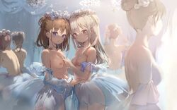 original fan art