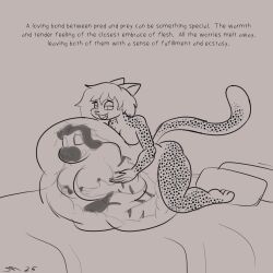 Absurd Res Rule 34 Image