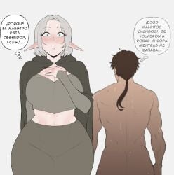 Booru post from rule34.xxx