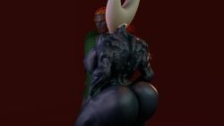 1girls 2025 3d 3d_model 3d_render abs ass athletic athletic_female barefoot big_ass big_breasts big_butt black_skin breasts completely_nude dark-skinned_female dark_skin extreme_muscles female female_only full_body ganondorf glowing_eyes glowing_nipples hollow_knight hornet hornet_(hollow_knight) insect_girl insects justfrog-entertainment muscles muscular muscular_back muscular_female muscular_legs muscular_thighs naked naked_female nude nude_female silksong solo solo_female t tagme teasing the_legend_of_zelda thick_ass thick_thighs thunder_thighs thunderthighs toned toned_back toned_female toned_legs virt-a-mate virtamate