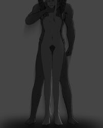 lei_heng_(limbus_company) limbus_company project_moon tagme