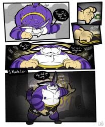 big the cat from sega by gorochuinboxers