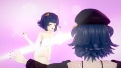 aletita capitana ecchi gukivt hentai ojos_azules twitch virtual_youtuber vtuber