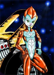 copper_kid nude rule_63 silverhawks tagme